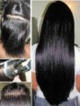 /album/galeria-de-fotos-novidades/mega-hair-jpg/